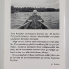 Arvo Kustula : 10 v rötösherrojen puristuksessa - pikkukuva 2