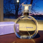 Wish Of Peace 50ml edt - Avon - pikkukuva 1