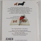 Der Hund - pikkukuva 2