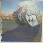 tarkus - pikkukuva 1