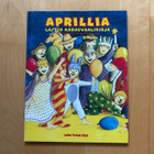 Aprillia, Lasten karnevaalikirja ( 1996 ) - pikkukuva 1