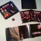 The Head Cat - Fool´s Paradise CD + DVD - pikkukuva 3