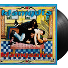 KLAMYDIA : Klamysutra - LP, uusi - pikkukuva 1