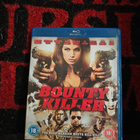 Bounty Killer - pikkukuva 1