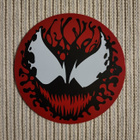 Spider-Man figuureita (3 kpl) - pikkukuva 4