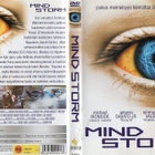 Mind storm	(3 563)	k	-FI-	suomik.	DVD		michael ironside	2001 - pikkukuva 1