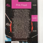 Francois Ducray : Pink Floyd - pikkukuva 2