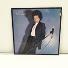 Leo Sayer - Thunder In My Heart (LP) - pikkukuva 1