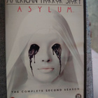 American Horror Story Asylum - pikkukuva 1
