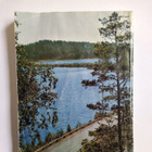Suomi 80-81 Autoilijan matkaopas - pikkukuva 2