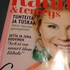 KAUNEUS&TERVEYS NRO 16/2018 - pikkukuva 4
