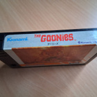 MSX Goonies - pikkukuva 2