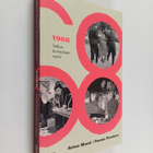 Anton Monti : 1968 : vallankumouksen vuosi - pikkukuva 1