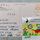 Äänekoski, Sumiainen - pikkukuva 2