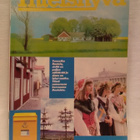 Yhteishyvä No 12 1983 - pikkukuva 1