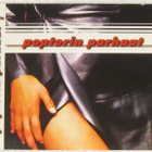 Kokoelma • Sydän Paholaisen CD - pikkukuva 2