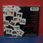 REPO MAN - OST CD - pikkukuva 3