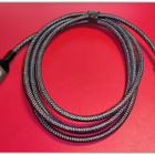 DP / DisplayPort 8K premium 2m kaapeli   #28952 - pikkukuva 1