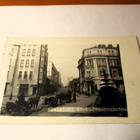 Helsinki Korkeavuorenkatu apteekki -1924 - pikkukuva 1