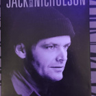 Jack Nicholson Collection. DVD. Kolme leffaa - pikkukuva 1