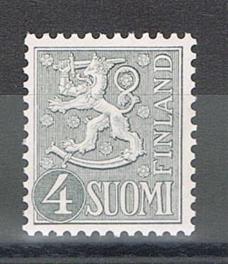 1958  M54 4mk harm ++