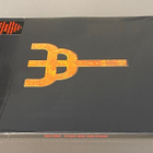 Judas Priest: Reflections - 50 Heavy Years of Music - 2LP - pikkukuva 4