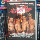 Pahat pojat (2003) Aleksi Mäkelä - pikkukuva 1