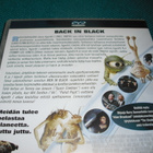 MEN IN BLACK 2 (Will Smith) EGMONT*** - pikkukuva 5