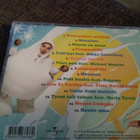 MUNAMIES - MUNAMIEHEN MAAILMA  CD - pikkukuva 2