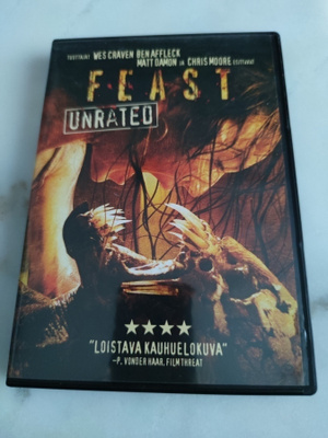 Feast