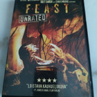 Feast - pikkukuva 1