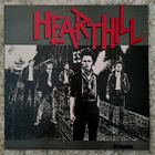 Hearthill LP-levy - pikkukuva 1