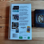 The Beatles - Help! VHS - pikkukuva 3
