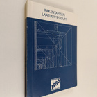 Rakentamisen laatusymposium - pikkukuva 1