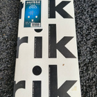 Aarikka tulppaani mobile - pikkukuva 2