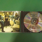STONE - NO ANAESTHESIA! 1. PAINOS CD - pikkukuva 3