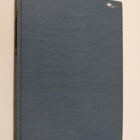 Joseph Conrad : Anarkistit : yksinkertainen tarina - pikkukuva 1