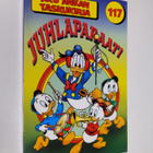 Juhlaparaati - pikkukuva 1