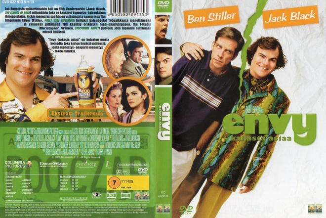 ENVY	(31 825)	-FI-	DVD		ben stiller	2004
