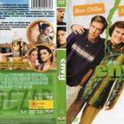 ENVY	(31 825)	-FI-	DVD		ben stiller	2004 - pikkukuva 1