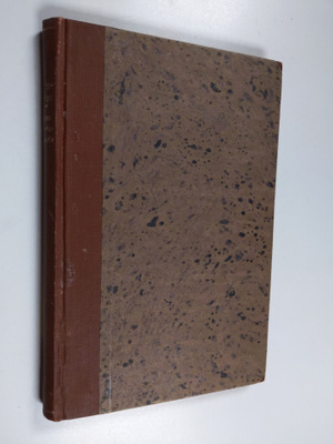 G. K. Chesterton : Mies murtokadulla : No 4 salapoliisike...