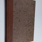 G. K. Chesterton : Mies murtokadulla : No 4 salapoliisike... - pikkukuva 1