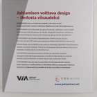 Tero. J Kauppinen : Johtaminen : Voittavan johtamisen muo... - pikkukuva 2