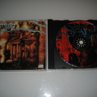 Ratt - Detonator (CD) - pikkukuva 3
