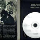 IVAN THE TERRIBLE II (1946) DVD SERGEI EISENSTEIN - pikkukuva 3