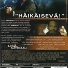 Collateral 2 DVD Special Edition (DVD) ALE! -50% - pikkukuva 2
