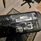 XBOX 360 Elite 120Gb - pikkukuva 3