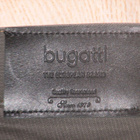 BUGATTI 36/32 FARKUT - pikkukuva 4
