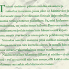 Johanna Sinisalo: Kädettömät kuninkaat - pikkukuva 3