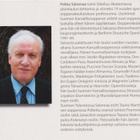 CD: Pekka Salomaa - pikkukuva 3